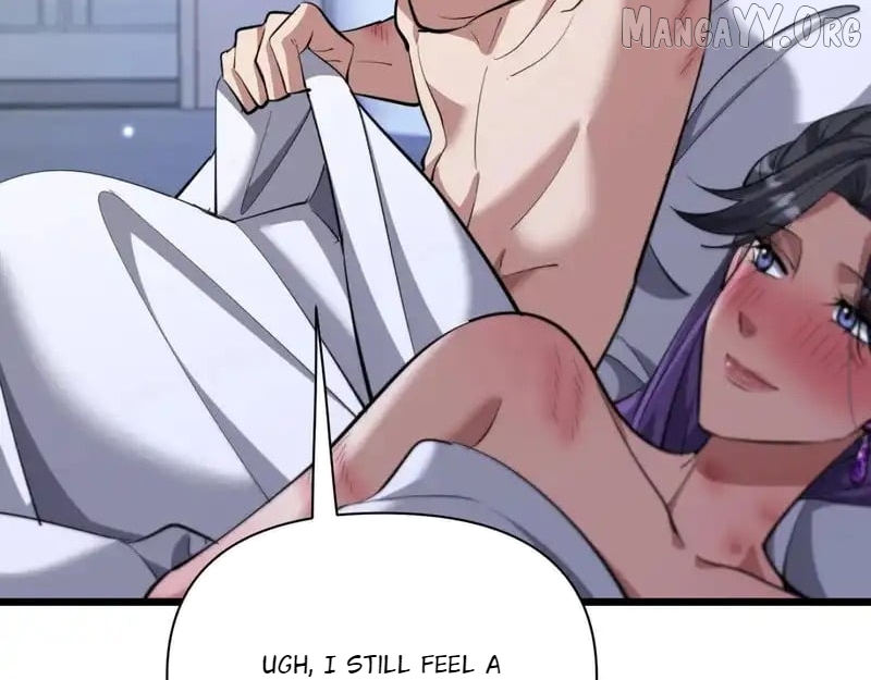 I’m Trapped In This Day For One Thousand Years Chapter 236 - page 5